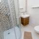 Boutique Residence Jokai - Apartment in the city center, Budapeszt - Zdjęcie 10