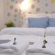 Boutique Residence Jokai - Apartment in the city center, Budapeszt - Zdjęcie 7