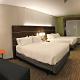 Holiday Inn Express & Suites - Rantoul by IHG, Rantoul (fotografie 4)
