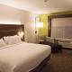 Holiday Inn Express & Suites - Rantoul by IHG, Rantoul (fotografie 7)