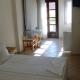 Notis Hotel Samos - Foto 8