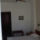 Notis Hotel Samos - Foto 2