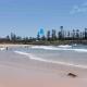 Bluewater Apartments, Kiama (foto 8)