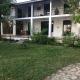 Villa by the Lake Bolgoda, Moratuwa-Colombo - Foto 4