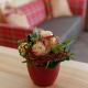 Hotel Waldblick Kniebis, Schwarzwalddorf Kniebis - Foto 8