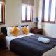 Ecosfera Hotel & Spa Canggu - Photo 8