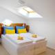Casa Al Sur Apartments, Málaga - Foto 6