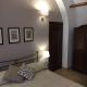 B&B Macrina Noto - Photo 10