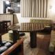 Guesthouse 66, Kakuda (photo 7)