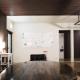 Guesthouse 66, Kakuda (photo 6)