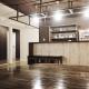 Guesthouse 66, Kakuda (photo 5)