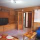 Holidays Domus Iano, Esparreguera