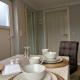 Apartment Mai, Elmenhorst - Zdjęcie 8