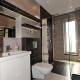 Apartamenty Kosciuszki 8, Zakopane - Fotografie 10