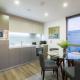 Elegant 1 bed flat with balcony in Islington, London - Photo 8