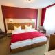 Hotel Wiggers, Bad Oldesloe (foto 7)
