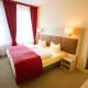 Hotel Wiggers, Bad Oldesloe (foto 5)