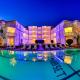 Sunset Village