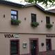 Hotel Arte Vida OHG, Spremberg - Fotografie 1