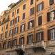 Viadelloca35, Roma - Foto 9