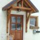 Haus Pilz, Obertraun (zdjęcie 5)