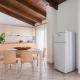 Gravina Residence - Villas & Apartments, Costa Paradiso (foto 4)
