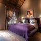 Ritsako Game Lodge, Klipdrift - Fotografie 6