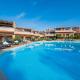 Gravina Residence - Villas & Apartments, Costa Paradiso (foto 10)