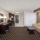 Ramada by Wyndham Cold Lake, Cold Lake - Fotografie 6