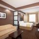 Ramada by Wyndham Cold Lake, Cold Lake - Fotografie 8