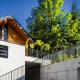 Apartamenty Eskapada, Korbielów (zdjęcie 6)