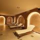 Royal Park Spa Bansko, private apartments within the complex - Fotografie 8