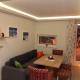 Apartmani MONT 1, Jahorina (foto 8)