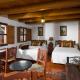 Hotel de Campiña, Tapalpa (foto 4)