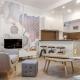 Acropolis Quiet Apartment 100 Mbps Wi-Fi, Athen - Foto 5