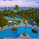 Flat Resort Marulhos Porto de Galinhas - Fotografie 7