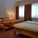 Hotel Snješko, Jahorina (photo 6)
