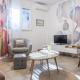Acropolis Quiet Apartment 100 Mbps Wi-Fi, Athen - Foto 1