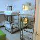 Hotel Delhi Fantastic near New Delhi Train Station, New Delhi - Foto 4