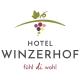 Hotel Winzerhof Termeno - Fotografie 7