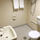Barrack Street Hotel, Taiping (foto 10)