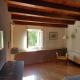 Boutique House Montevergini, Palermo - Foto 7