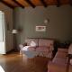 Boutique House Montevergini, Palermo - Foto 3
