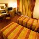 Hotel Master, Turin - Photo 7