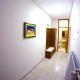Apartmani Oletić 4*, Sveti Martin na Muri (photo 2)