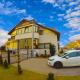 Apartmani Oletić 4*, Sveti Martin na Muri