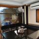 Hotel Sorrento Guest house Anna Nagar East Metro Shenoy Nagar metro budget monthly daily rooms, Chennai - Photo 6