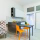 Freccia Rossa Bologna Apartment Bolonia - Zdjęcie 9