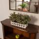 The Piccolo Apartment, Roma - Foto 8