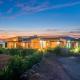 Gravina Residence - Villas & Apartments, Costa Paradiso (foto 8)